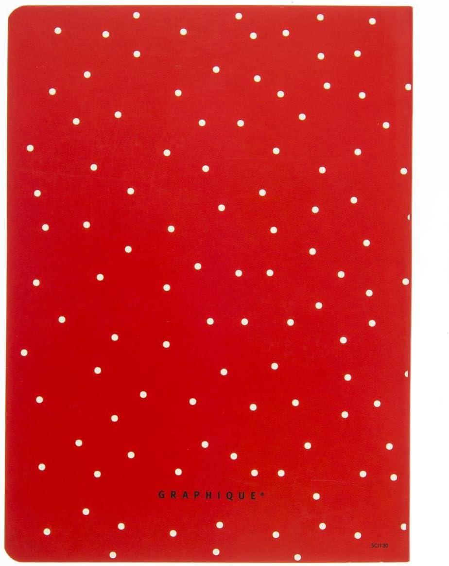 image:imageGraphique Soft Cover Journal Peanuts Typewriter Design  200 Ruled Pages Cute Snoopy Design on Cover 6 x 825 x 5  Durable Notebook for Notes Lists Recipes and MorePeanuts Typewriter