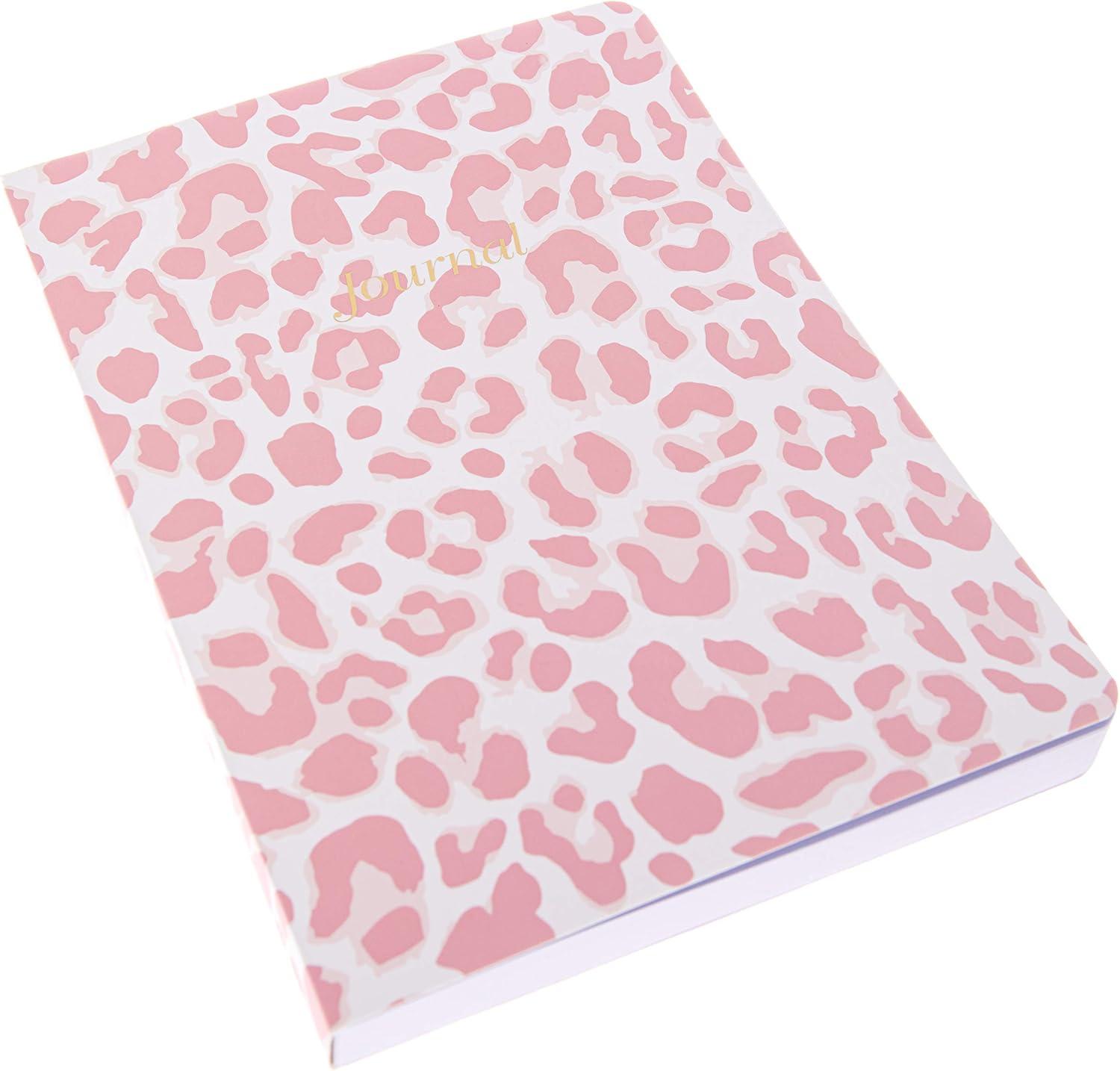 image:imageGraphique Soft Cover Journal Peanuts Typewriter Design  200 Ruled Pages Cute Snoopy Design on Cover 6 x 825 x 5  Durable Notebook for Notes Lists Recipes and MoreCaitlin Wilson