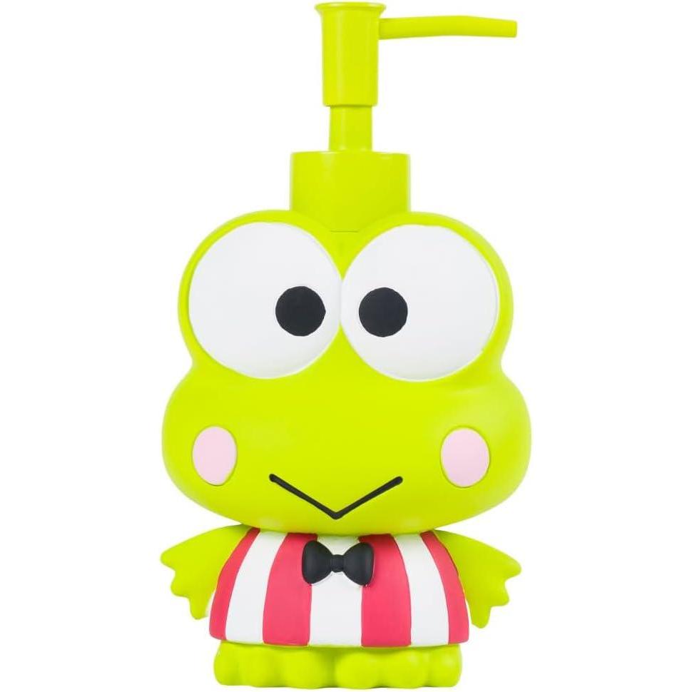 image:imageCollectibles Peanuts Snoopy SoapLotionHand Sanitizer Resin Pump Dispenser 1001 Ounces Officially Licensed Product by FrancoKeroppi