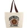 Harry Potter Hogwarts Alumni