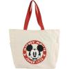 Mickey Mouse 1928 White