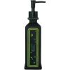 Black & Green - Wicked Soap Pump Dispenser