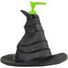 Wicked Witch Hat