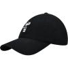 image:imageConcept One UnisexAdult Peanuts Snoopy Dad Hat Adult Baseball Cap with Curved BrimJoe Cool