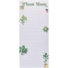Plant Mom