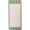 Cottage Stripe