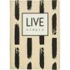 Live Simply