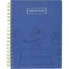 Snoopy Pilot