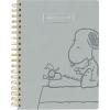 Snoopy Type