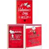 Peanuts Card Assortment