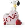 Candy Jar