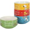 Stackable Decorated Design