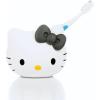 Black & White - Hello Kitty Halloween