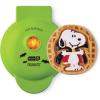 Snoopy Vampire (Green)
