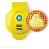 Yellow Chick