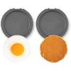 Griddle & Griddle
