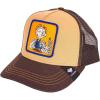 Pig Pen