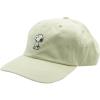 Snoopy Dad Ivory