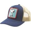 Snoopy Denim