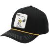 Snoopy Friends