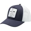 Snoopy Jiggy Navy