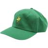 Woodstock Dad Green