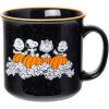 Peanuts Happy Halloween (Camper)
