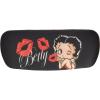 Betty Boop Kiss