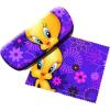 Looney Tunes Tweety