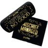 Mischief Managed