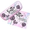 Scatter Kindness