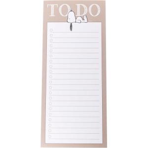 Graphique Magnetic Notepad – Peanuts Gang Grocery and Shopping List – Fun Decorative To-Do List – Perfect House Warming Gifts – 100 Tear off Sheets (4″ x 9.25″ x .5″)(white)