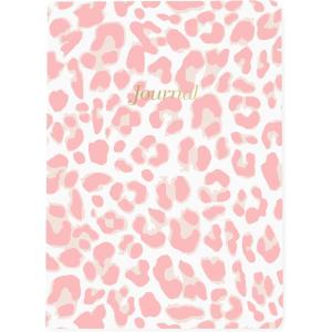 Graphique Soft Cover Journal, Peanuts Typewriter Design – 200 Ruled Pages, Cute Snoopy Design on Cover, 6″ x 8.25″ x .5″ – Durable Notebook for Notes, Lists, Recipes, and More(Caitlin Wilson)