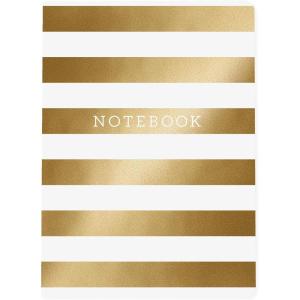 Graphique Soft Cover Journal, Peanuts Typewriter Design – 200 Ruled Pages, Cute Snoopy Design on Cover, 6″ x 8.25″ x .5″ – Durable Notebook for Notes, Lists, Recipes, and More(Chambray)