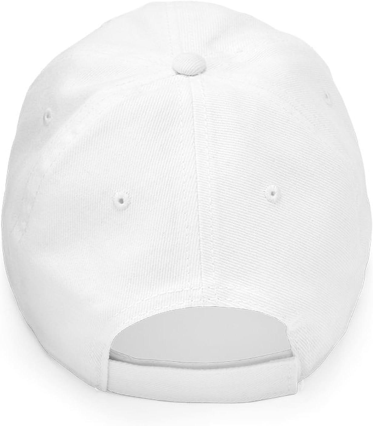 image:imageCafePress Snoopy and Woodstock Mummies Adjustable Baseball CapWhite Worlds Best Granddaughter Cap