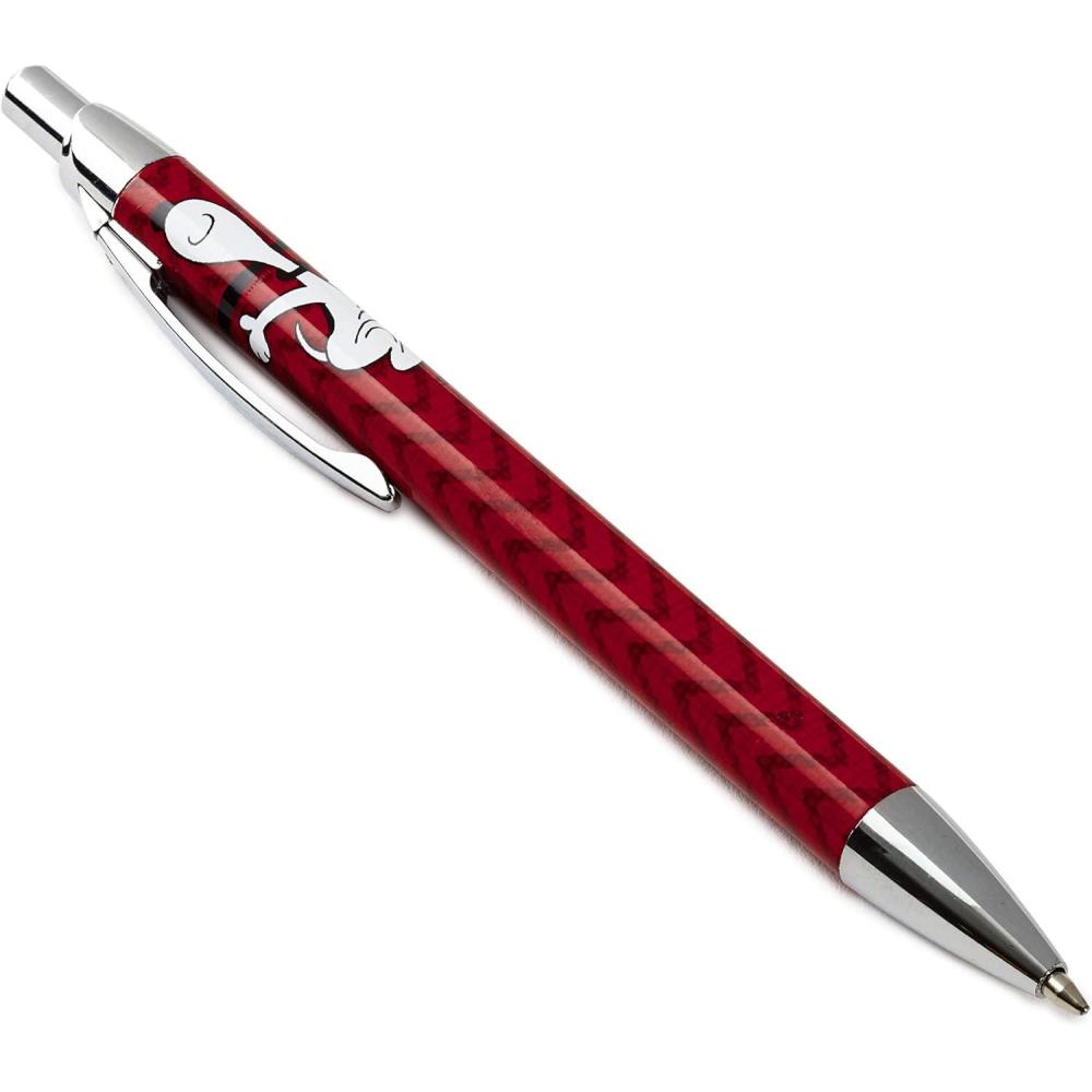 image:imageHallmark Retractable Peanuts Pen Snoopy