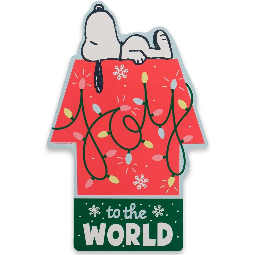 image:imagePeanuts Snoopys Slice Shop Oven Fresh Pizza Wood Wall Decor  Large Snoopy Sign for Kitchen or Dining RoomRedGreen