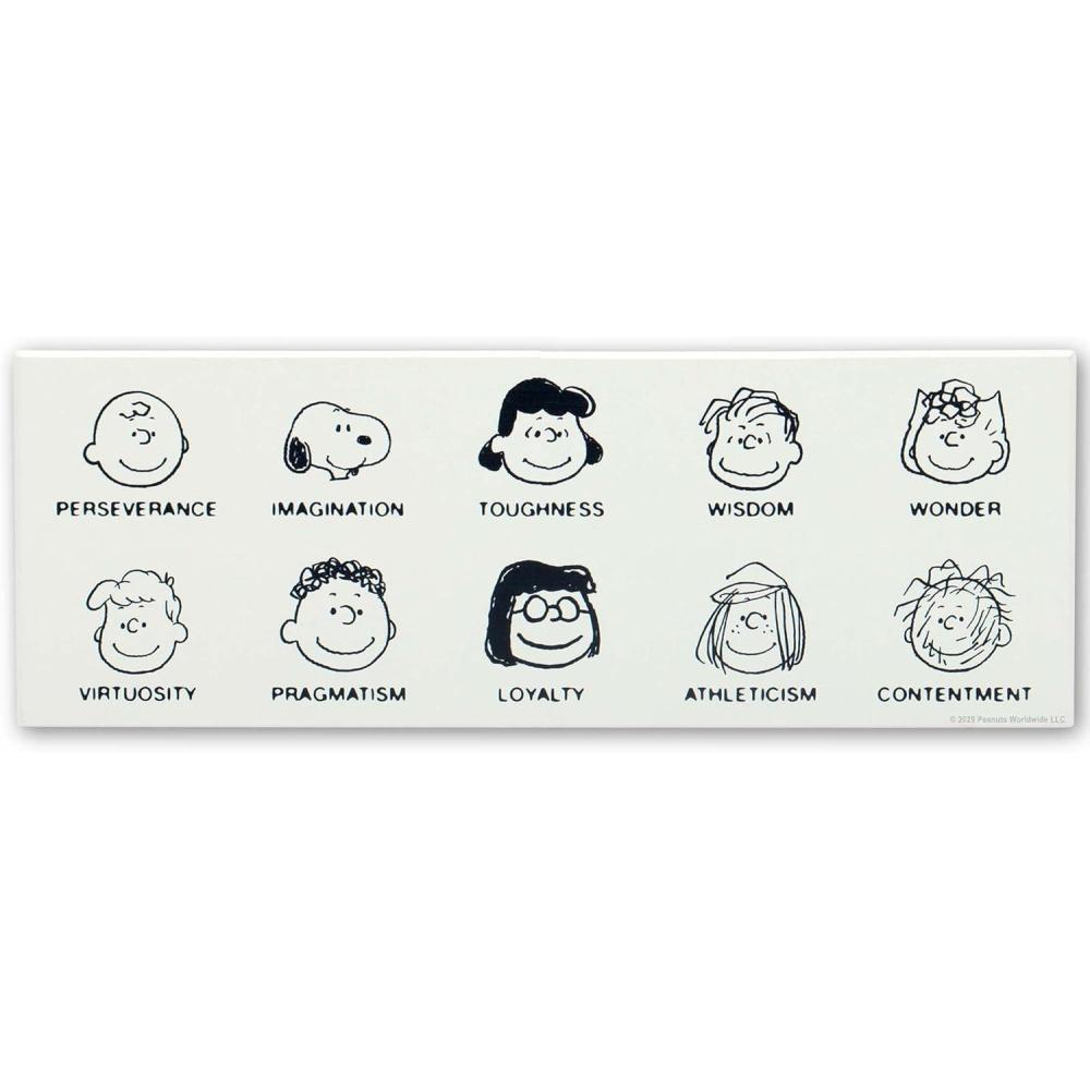 image:imagePeanuts Snoopys Slice Shop Oven Fresh Pizza Wood Wall Decor  Large Snoopy Sign for Kitchen or Dining RoomWhiteBlack