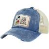 Joe Cool