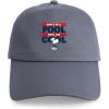 Gray - Vote Joe Cool