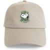 Khaki - My Dad is the Coolest Cap