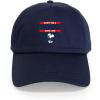 Navy - Vote Joe Cool
