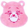 Care Bears