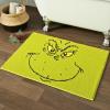 Grinch