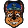 Paw Patrol