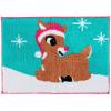 Rudolph the Red Nose Reindeer