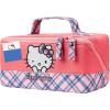 Red Hello Kitty
