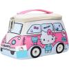 Multi Hello Kitty