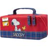 Red Snoopy