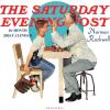 Saturday Evening Post
